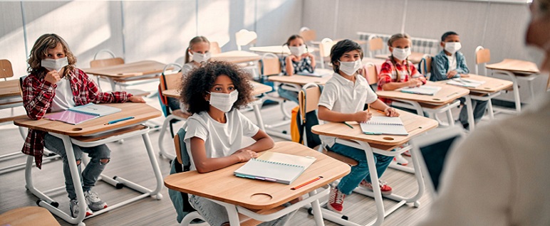 Sustainable Schooltime