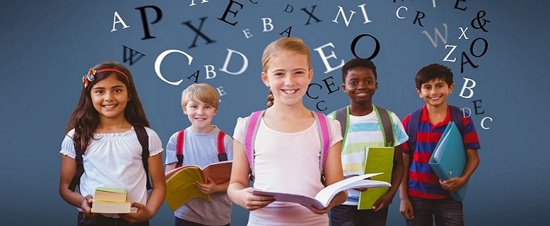 Why Reading is a Skill Every Child Should Develop