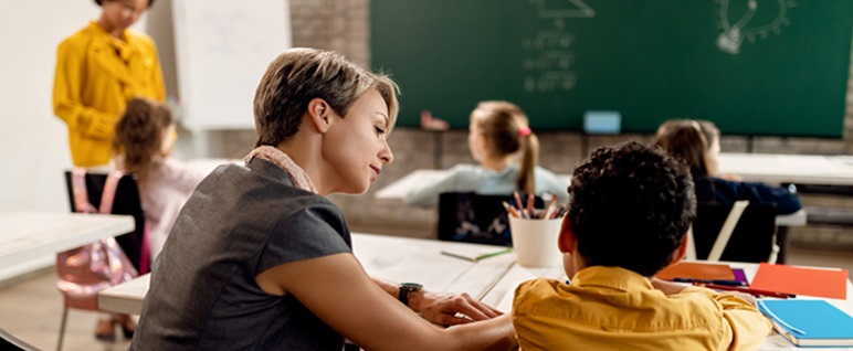 Everything you wanted to know about Grammar Schools!