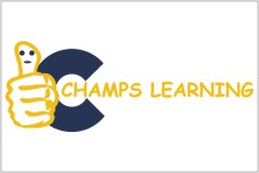 Champs Learning