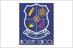 Holiday School