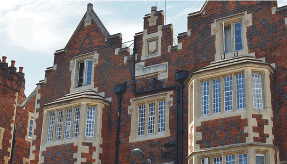 About Grammar and Independent Schools