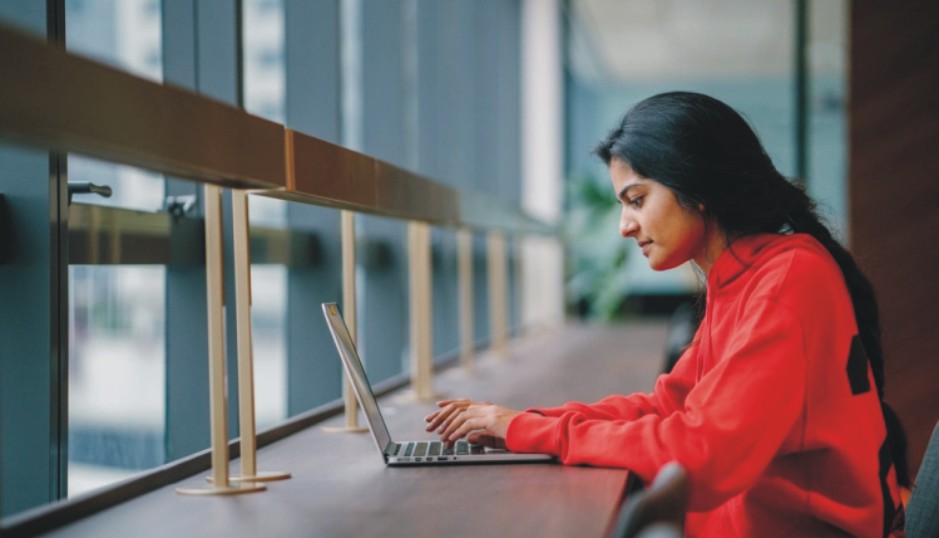 About 11 Plus Process