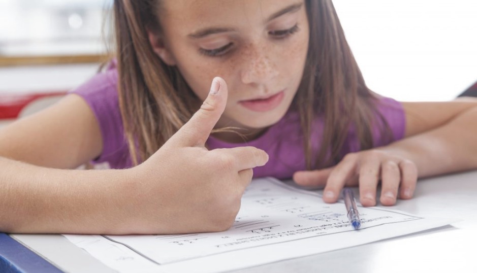 About 11 Plus Subject