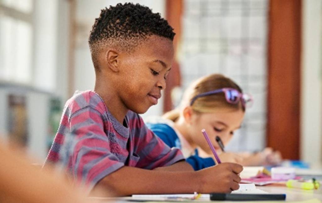 About Full Length Exam