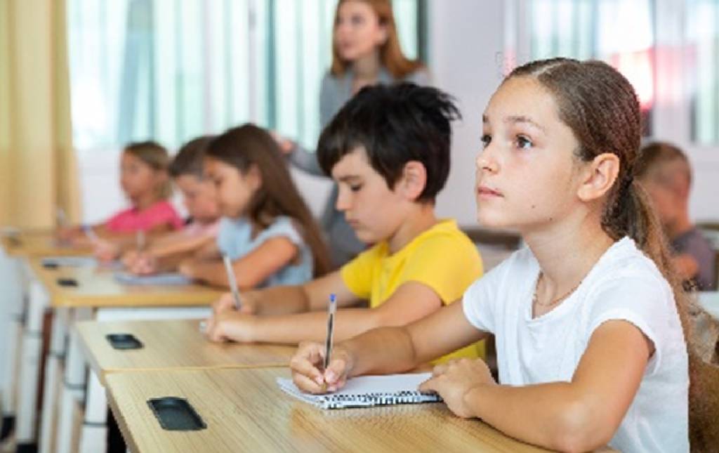 About Full Length Exam