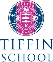 The Tiffin School, Boys