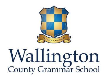 Wallington County Grammar School for Boys