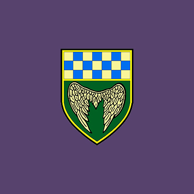 Wallington High School for Girls