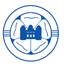 Nonsuch High School for Girls