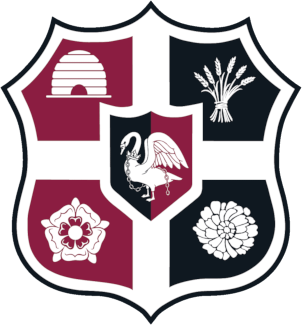 Aylesbury Grammar School (boys)