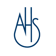 Aylesbury High School (girls)