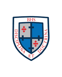 Beaconsfield High School (girls)