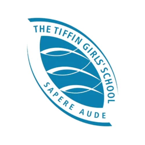 The Tiffin School, Girls