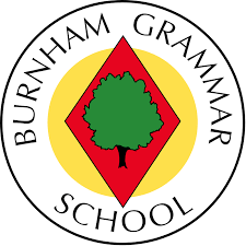 Burnham Grammar School (co-educational)