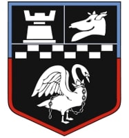 Chesham Grammar School (co-educational)