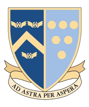 Dr Challoner’s Grammar School (boys)