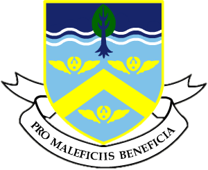 Dr Challoner’s High School (girls)