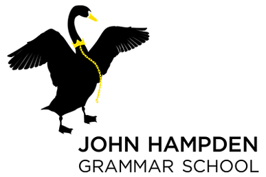 John Hampden Grammar School (boys)