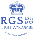 Royal Grammar School (boys)