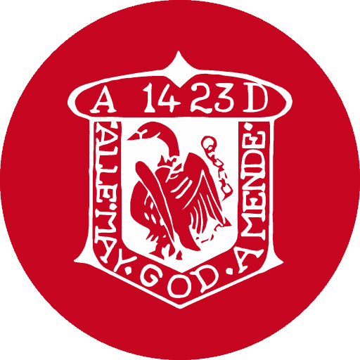 Royal Latin Grammar School (co-educational)