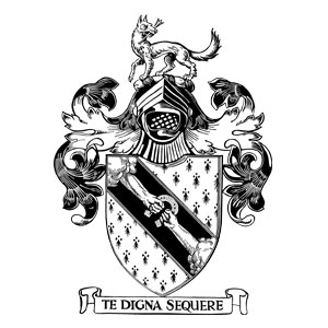 Sir William Borlase Grammar School (co-educational)