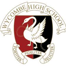 Wycombe High School (girls)