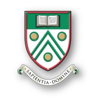 The Langley Grammar School - part of Slough Consortium