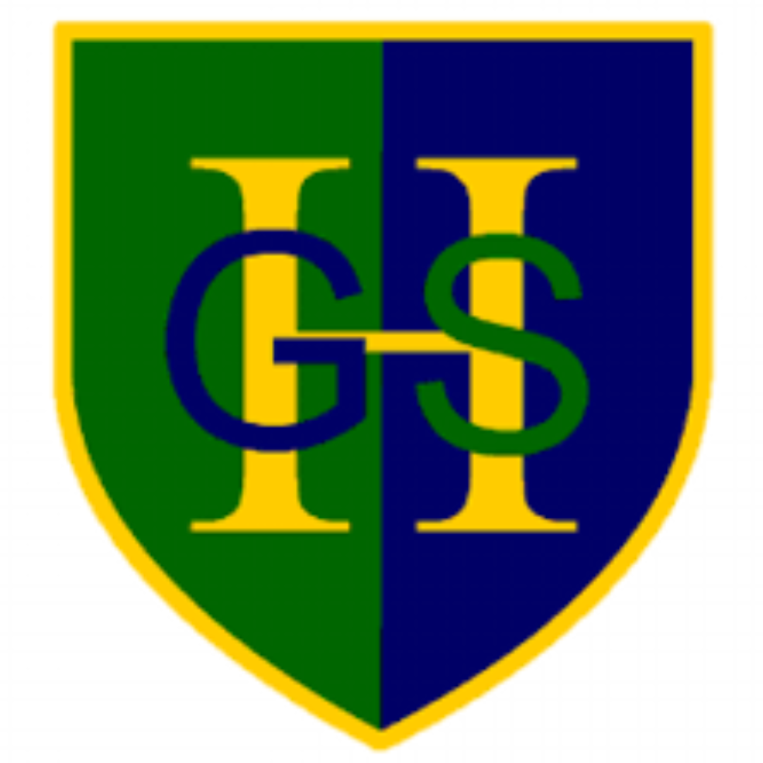 Herschel Grammar School - part of Slough Consortium