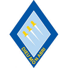 St. Bernard’s Grammar School - part of Slough Consortium