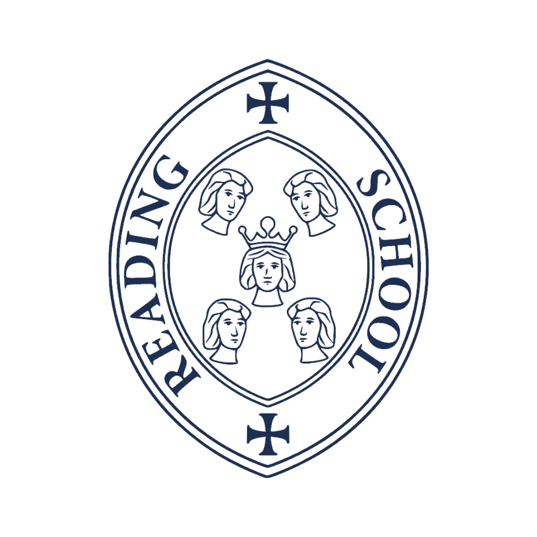 The Reading School- Boys