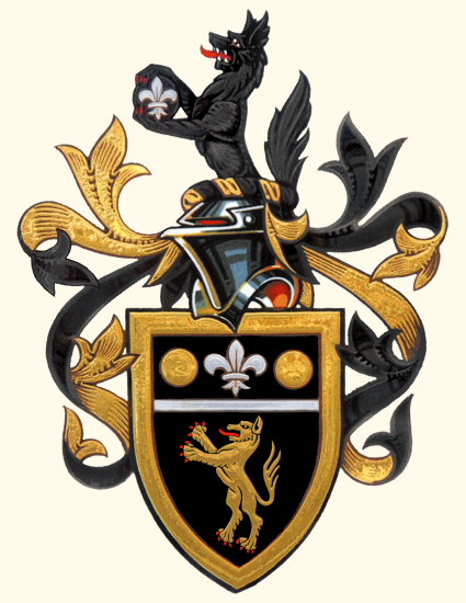 Wilson’s Grammar School for Boys